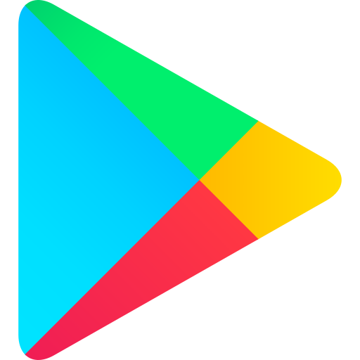 Android logo